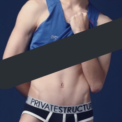 AS18NA