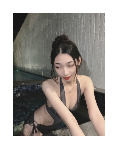 貝貝魚