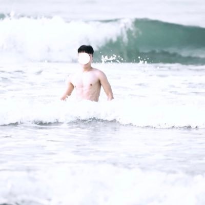 夏天summer🔞