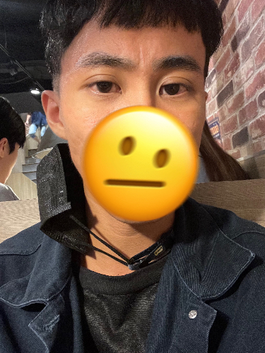 歐錏磯