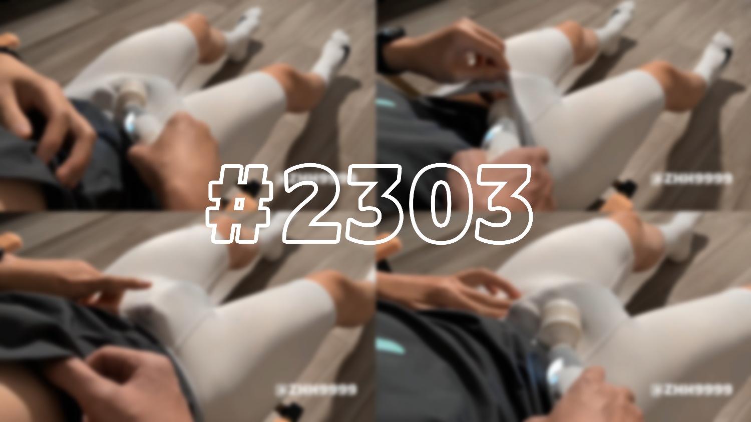 ★【𝐌𝐀𝐈𝐍𝐋𝐈𝐍𝐄】#𝟐𝟑𝟎𝟑