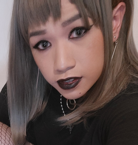 美奈