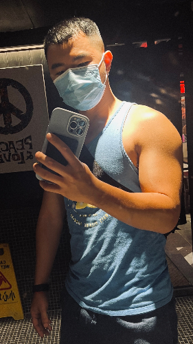 龜頭敏感症候群