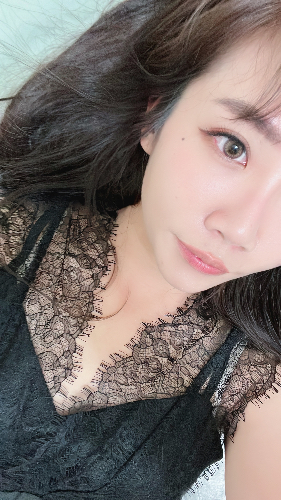 陽+：