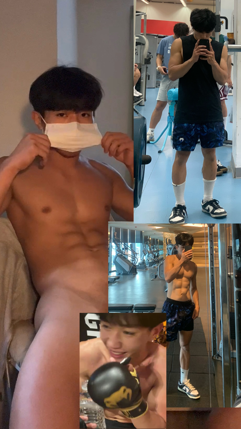 競技備賽選手的洩欲時刻🍑🍆