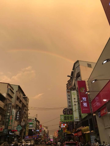 一壺中用