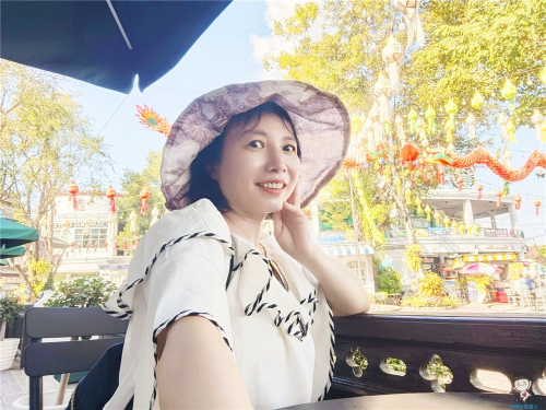 省錢旅遊達人