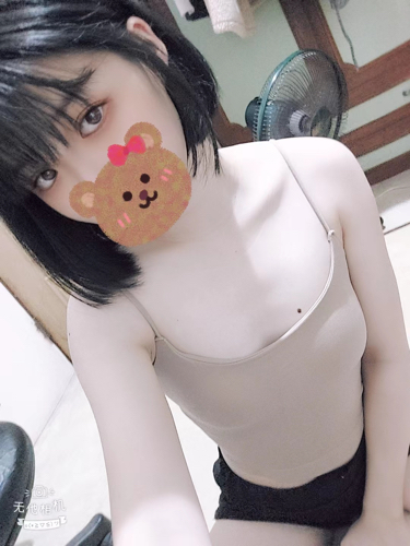 汪汪🐶