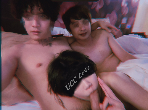 UccSexClub