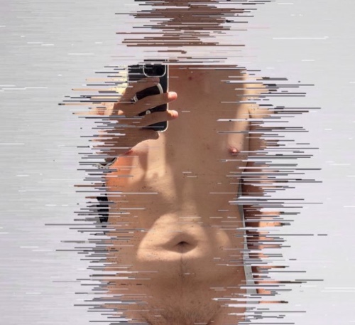 高雄純1