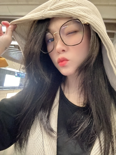 sunnybabe