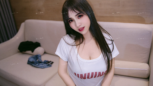 琳琳