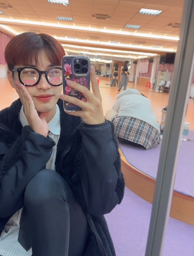 jin121
