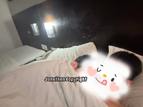 173_Jonathan