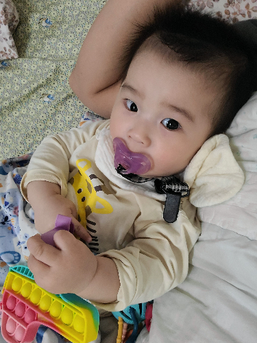 yijun52096