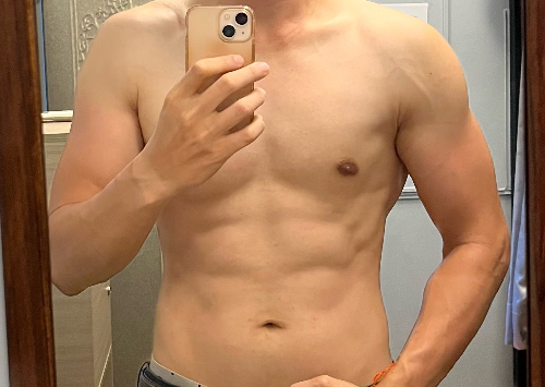 Sexydog777