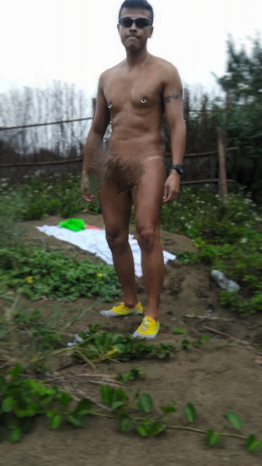 開光大吉🪱