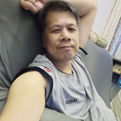 LungSo