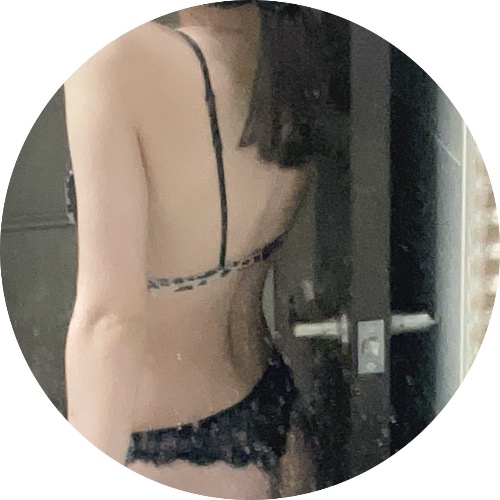 午夜小隻馬🌹