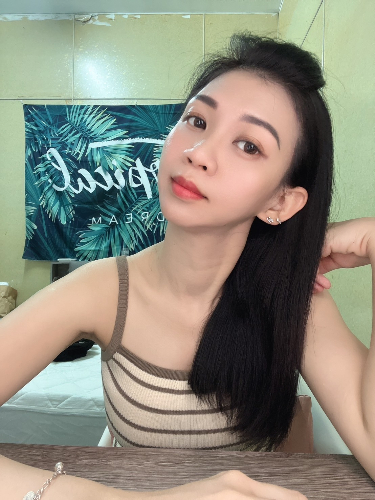牛奶娜娜