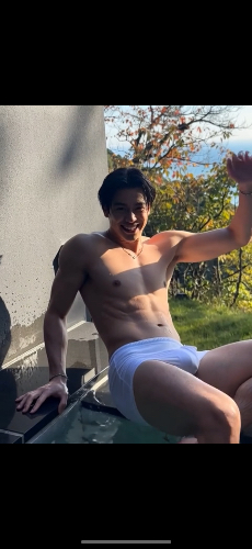 japanesebigdick视频合集
