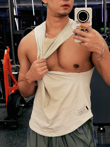 Careywang