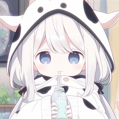 Yukineko7025