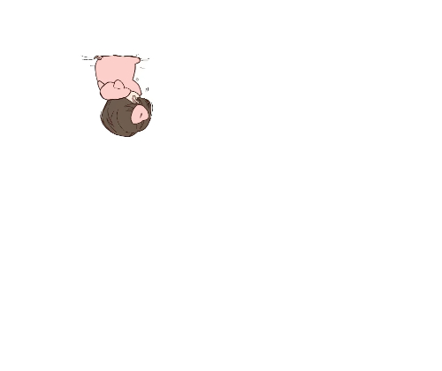 cow6L