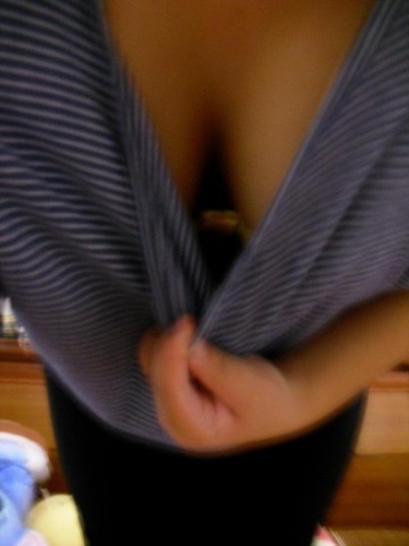 佈娜buna