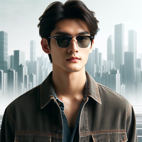 AlphaFei