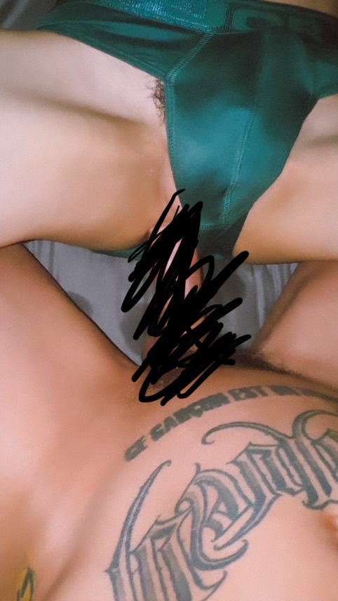 男朋友睡覺不睡覺 喜歡從後面來