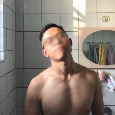 深喉小河