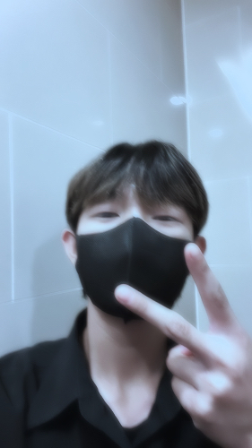 xuanxuandd