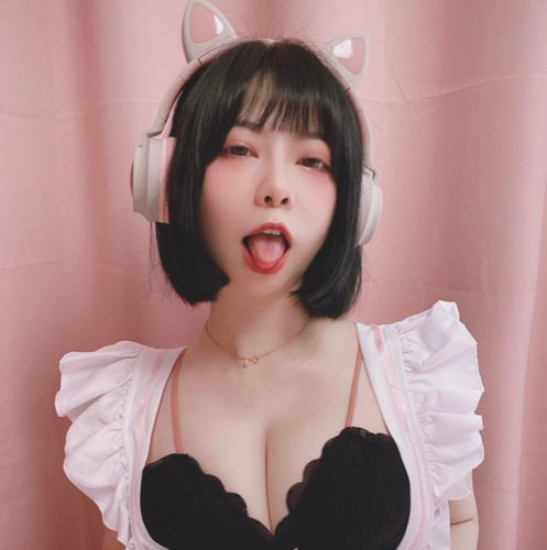 來CC這編
