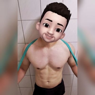 Just Cumming 尻老頭