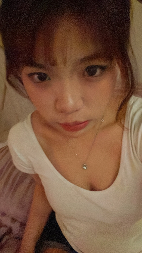 u_makelove