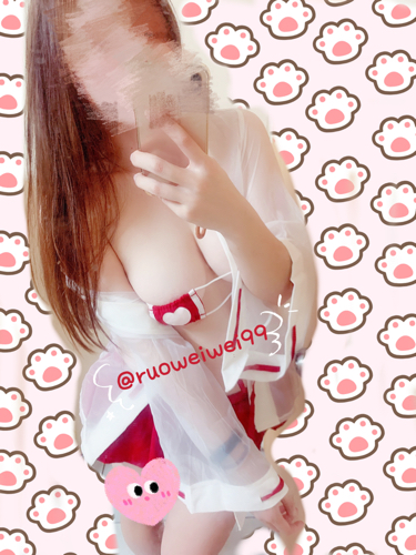 ruoweiwei99