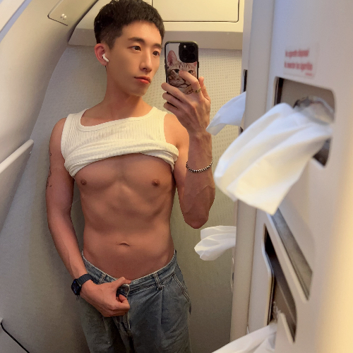 PY.Ricky