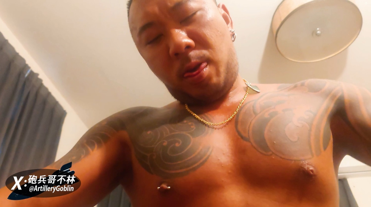 日常的部分2