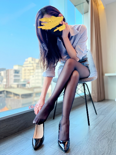美足騷女王💙💚💛🧡💜❤️