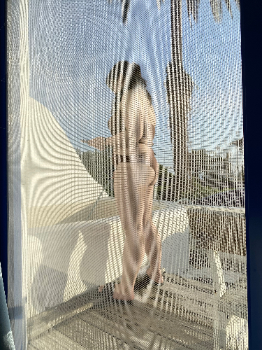 NW慾