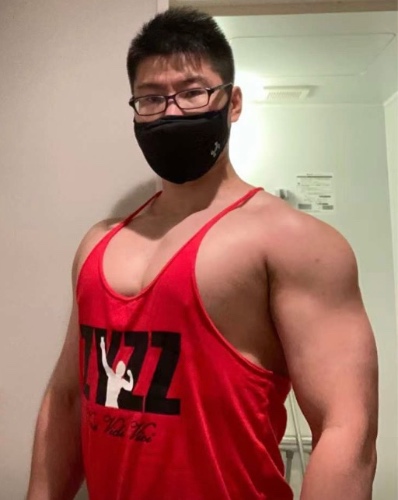 kaketsu_2