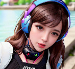 kk7337