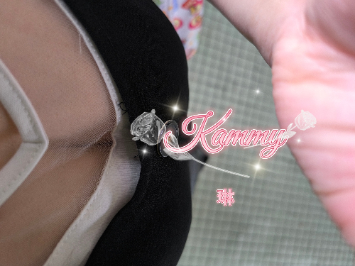 kammy_118