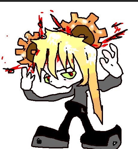 YiYilaoshi