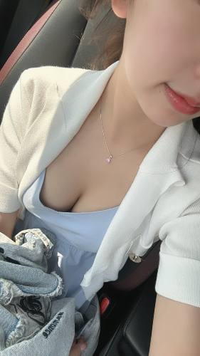 Wenwen溫