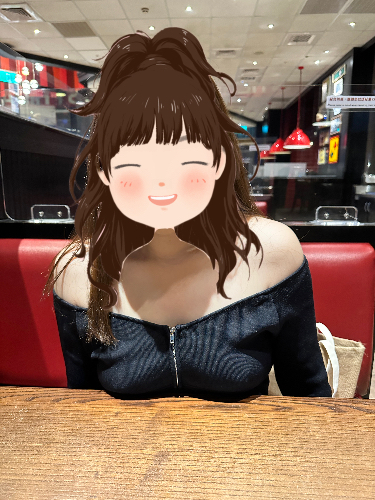 Kimi🦄小貓咪🐈