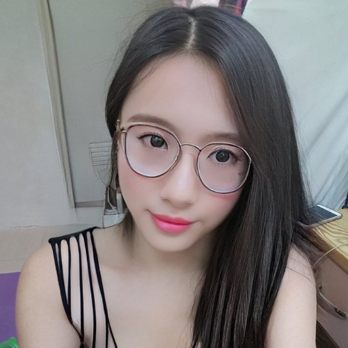 子珊