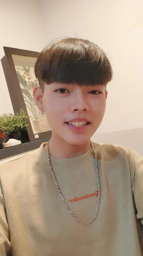  QQ_uuuuu