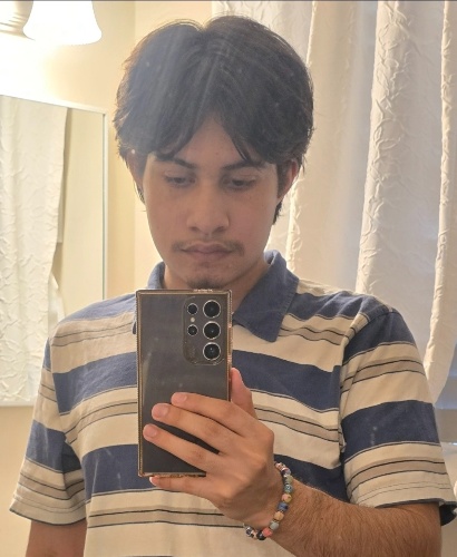 Sweetboybig